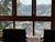 Apartamento, 2 quartos, 90 m² - Foto 2