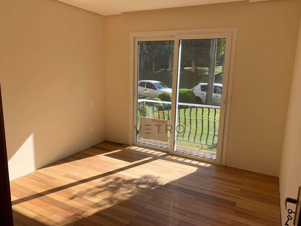 Apartamento, 2 quartos, 102 m² - Foto 2