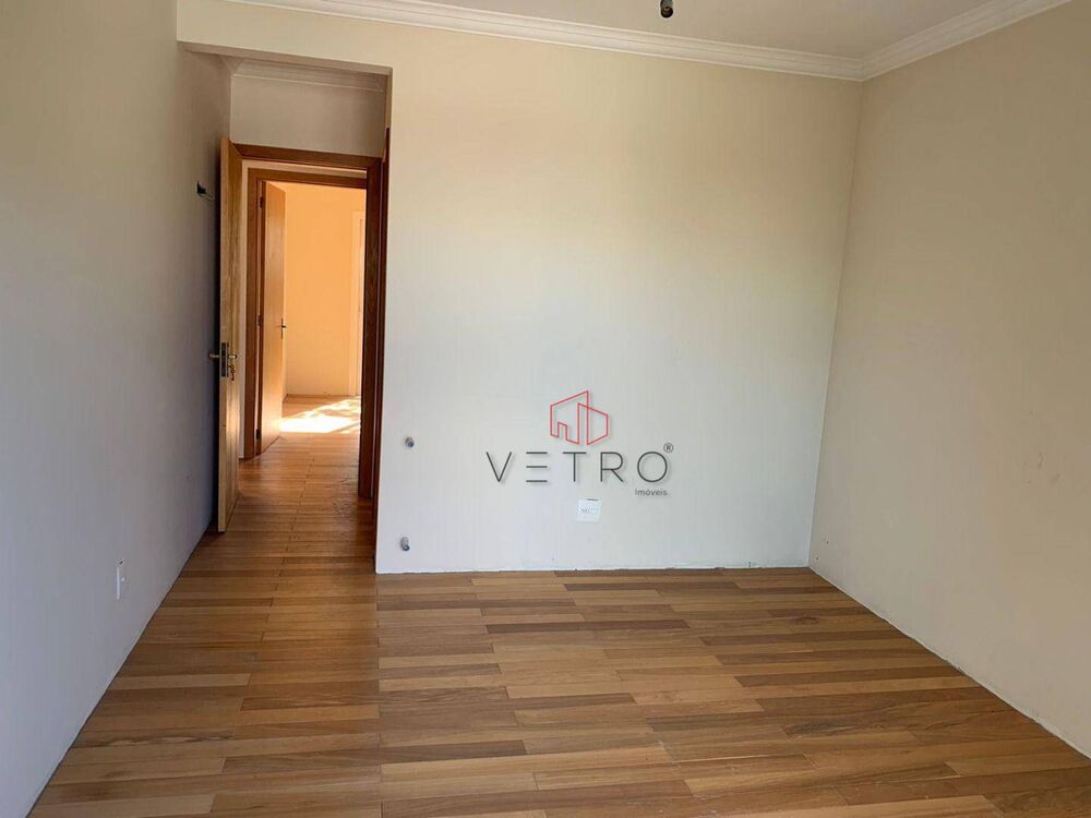 Apartamento, 2 quartos, 102 m² - Foto 1