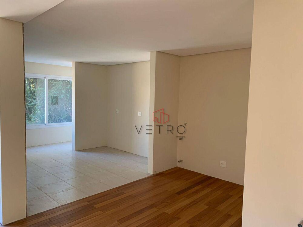 Apartamento, 2 quartos, 102 m² - Foto 5