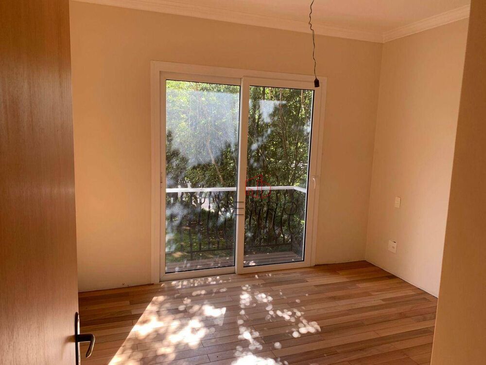 Apartamento, 2 quartos, 102 m² - Foto 3