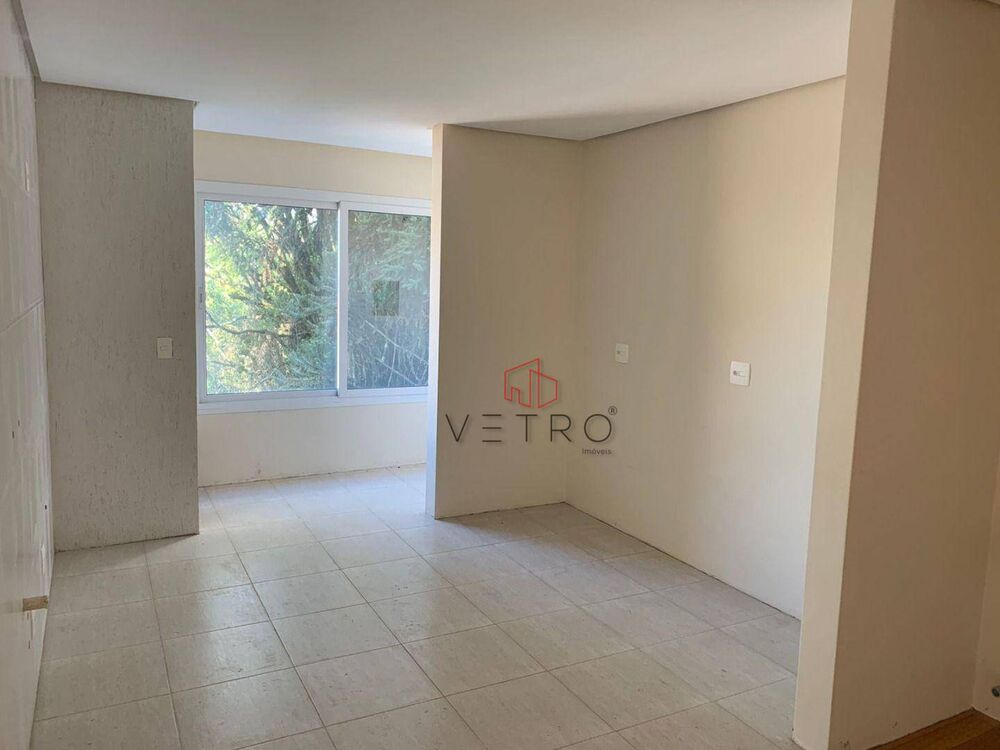 Apartamento, 2 quartos, 102 m² - Foto 4