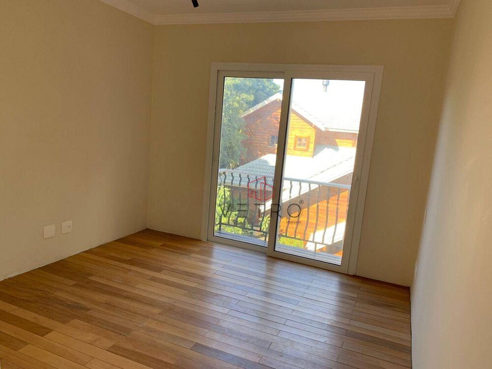 Apartamento, 2 quartos, 102 m² - Foto 7