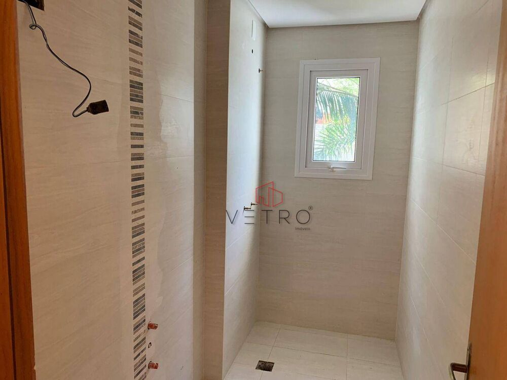 Apartamento, 2 quartos, 102 m² - Foto 8