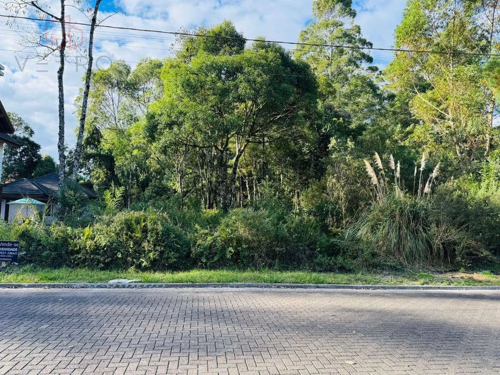 Loteamento e Condomínio, 470 m² - Foto 2