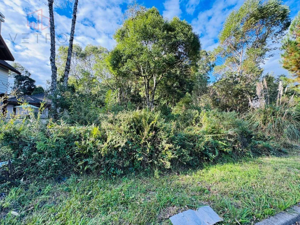 Loteamento e Condomínio, 470 m² - Foto 4