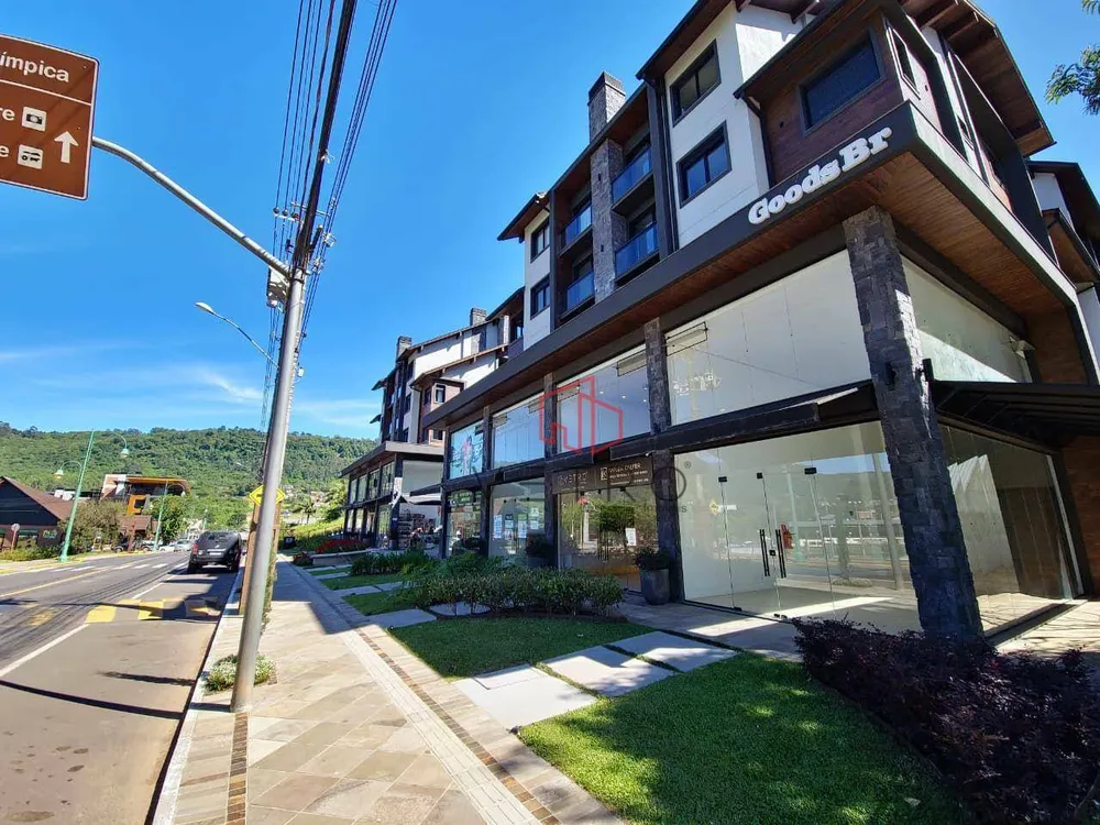 Apartamento, 2 quartos, 74 m² - Foto 4