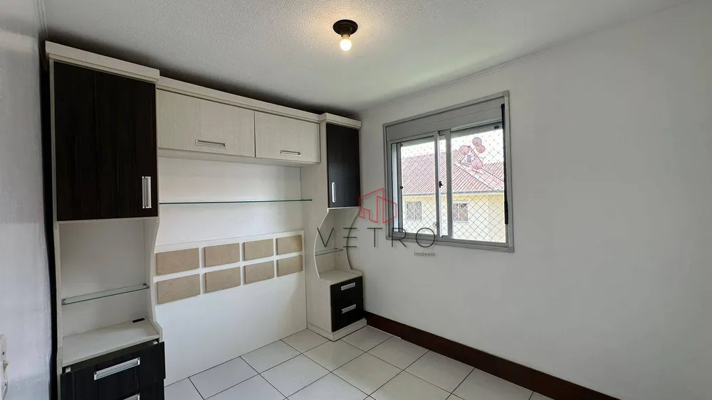 Apartamento, 2 quartos, 57 m² - Foto 5