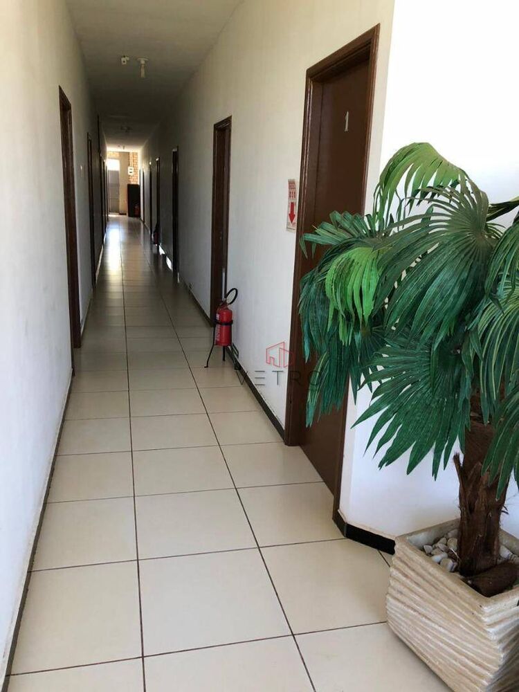 Pousada-Chalé à venda com 19 quartos, 1600m² - Foto 2