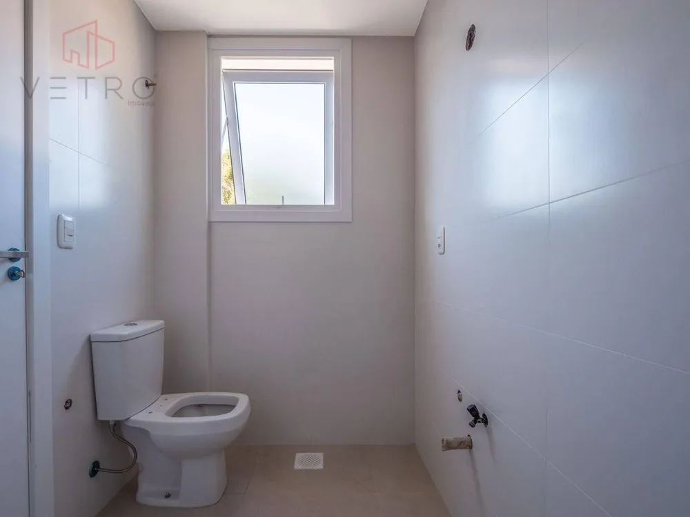 Apartamento, 2 quartos, 102 m² - Foto 6