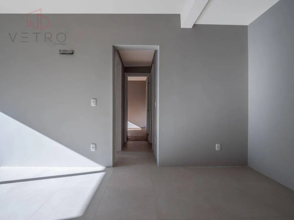 Apartamento, 2 quartos, 102 m² - Foto 4