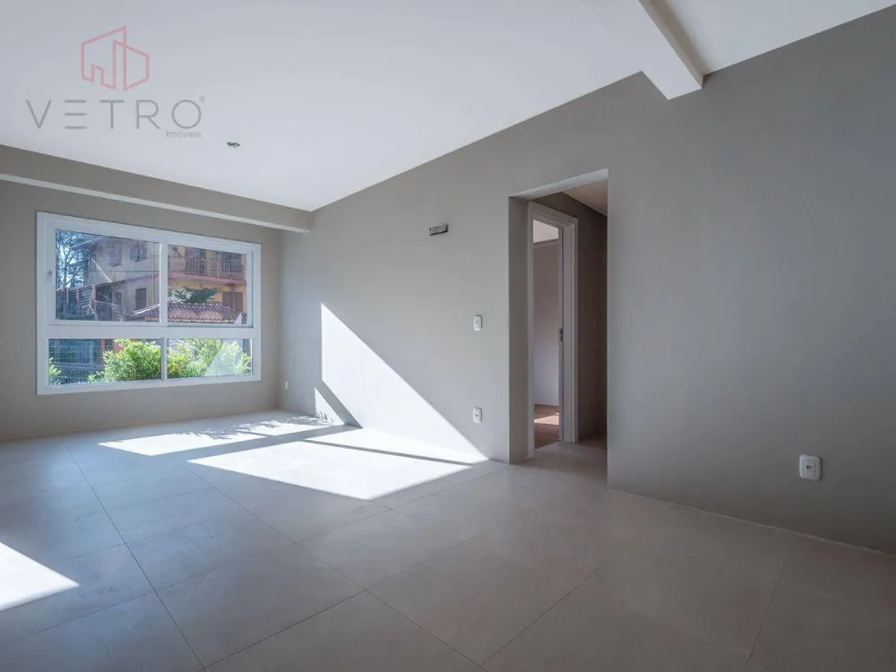 Apartamento, 2 quartos, 102 m² - Foto 1