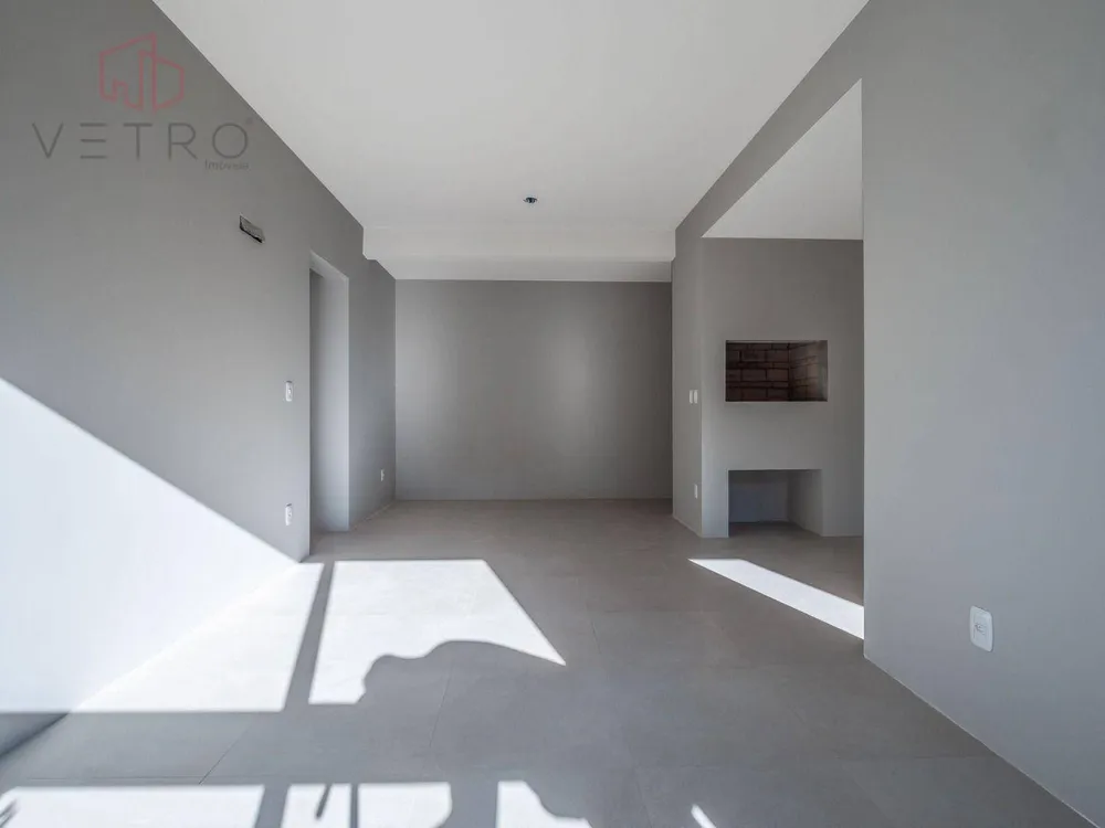 Apartamento, 2 quartos, 102 m² - Foto 2