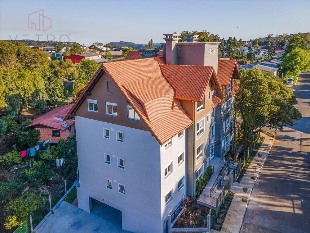 Apartamento, 2 quartos, 102 m² - Foto 8