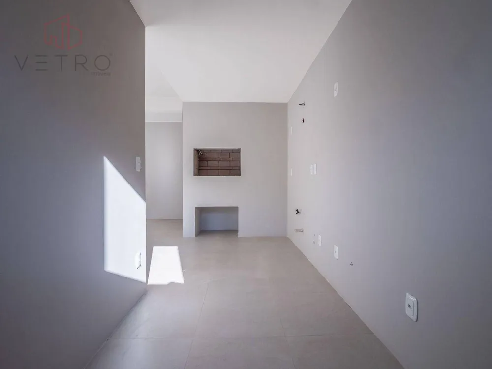Apartamento, 2 quartos, 102 m² - Foto 3