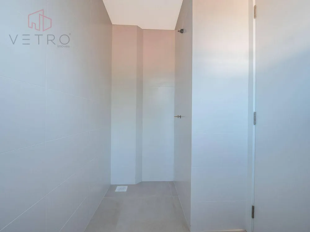 Apartamento, 2 quartos, 102 m² - Foto 5