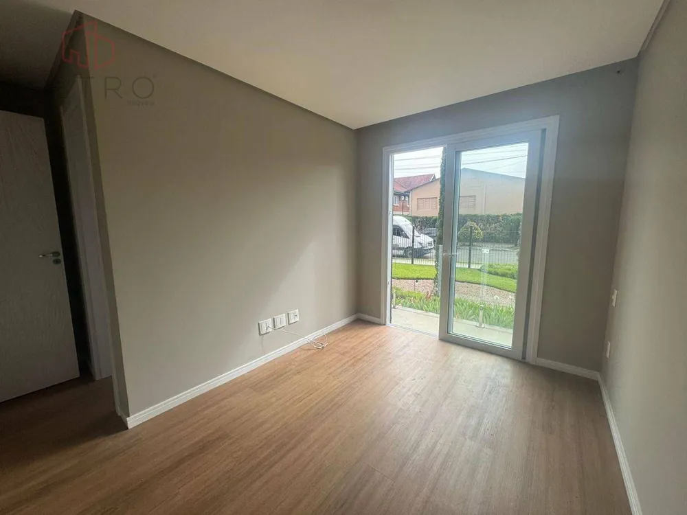 Apartamento, 2 quartos, 81 m² - Foto 3
