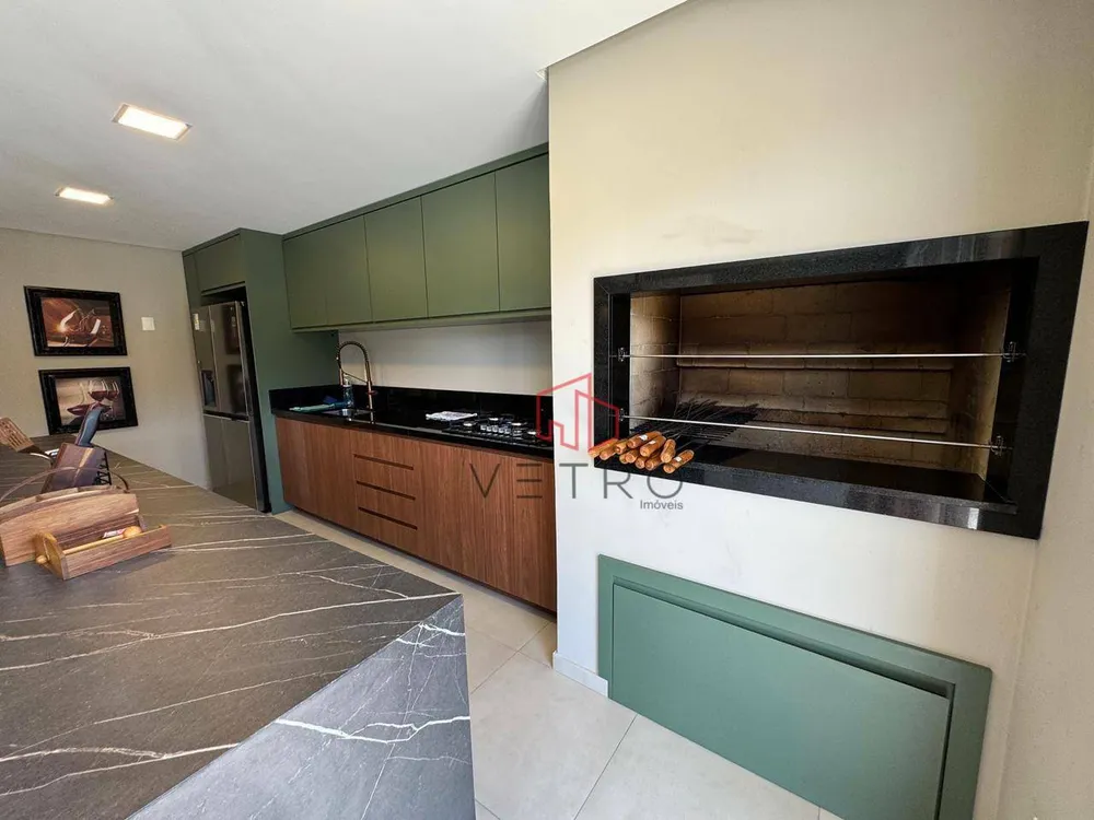 Apartamento, 2 quartos, 81 m² - Foto 9