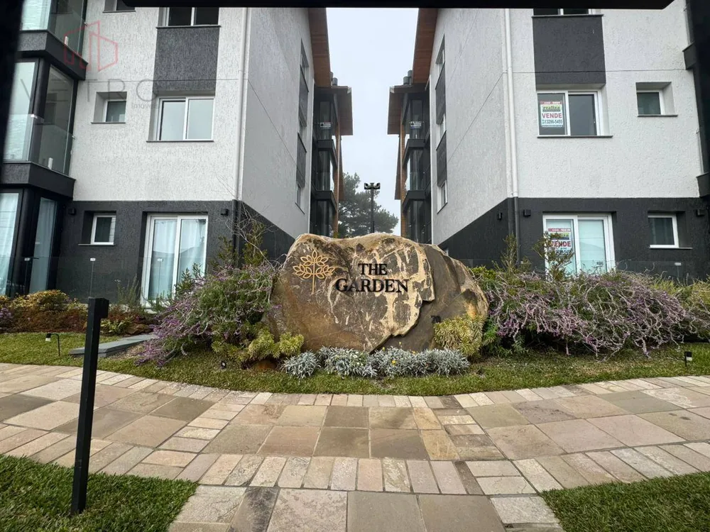 Apartamento, 2 quartos, 81 m² - Foto 5