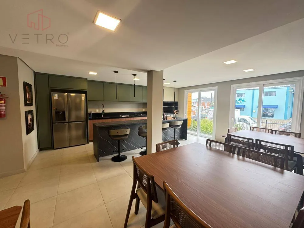 Apartamento, 2 quartos, 81 m² - Foto 7