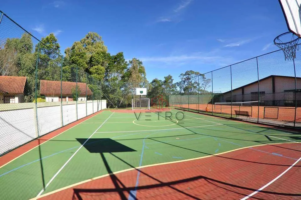 Loteamento e Condomínio, 670 m² - Foto 10