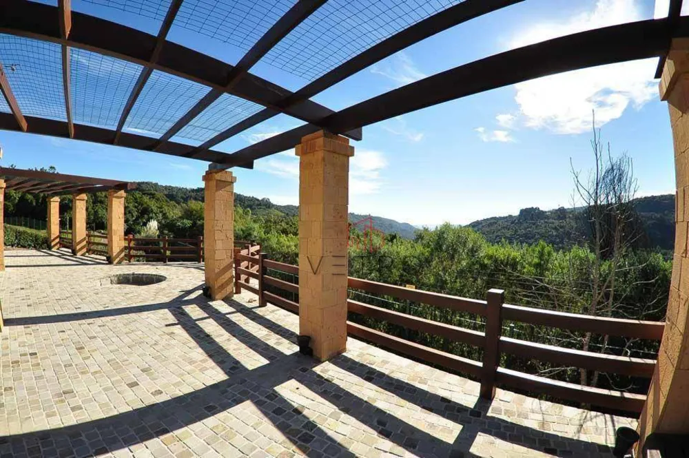 Loteamento e Condomínio, 670 m² - Foto 12