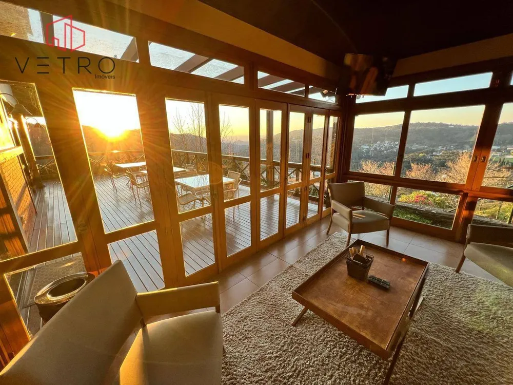 Loteamento e Condomínio, 670 m² - Foto 6