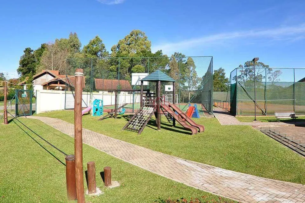 Loteamento e Condomínio, 670 m² - Foto 11