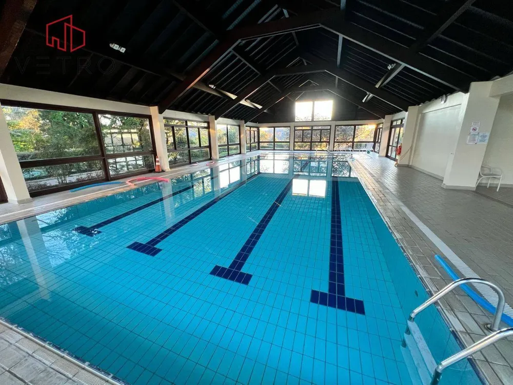 Loteamento e Condomínio, 670 m² - Foto 3