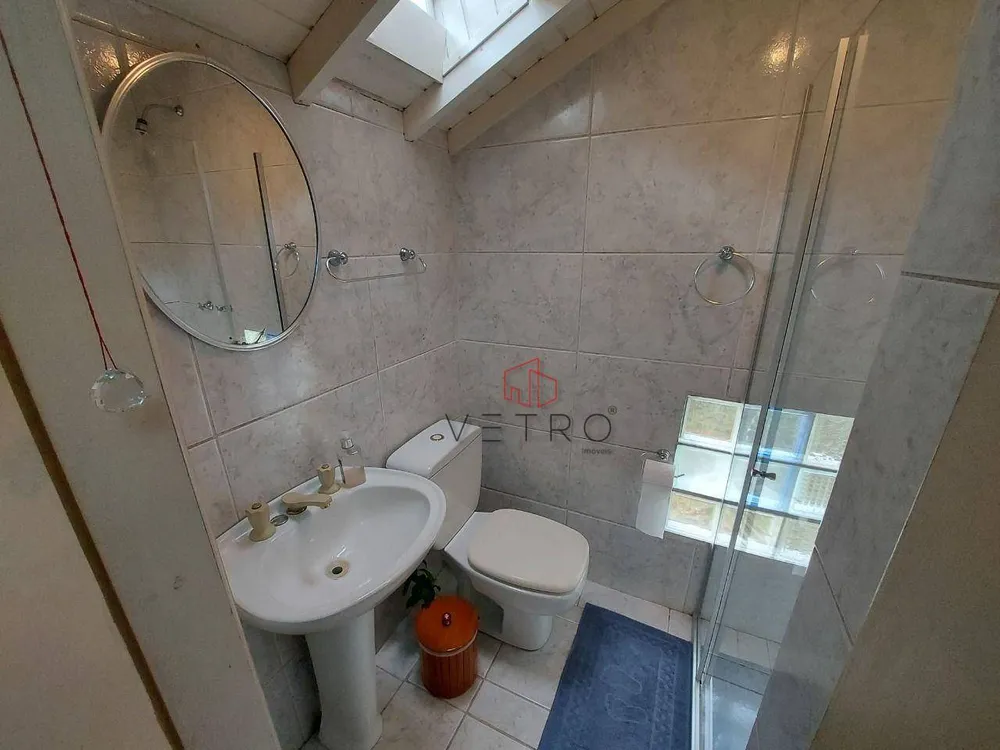 Casa, 6 quartos, 330 m² - Foto 5