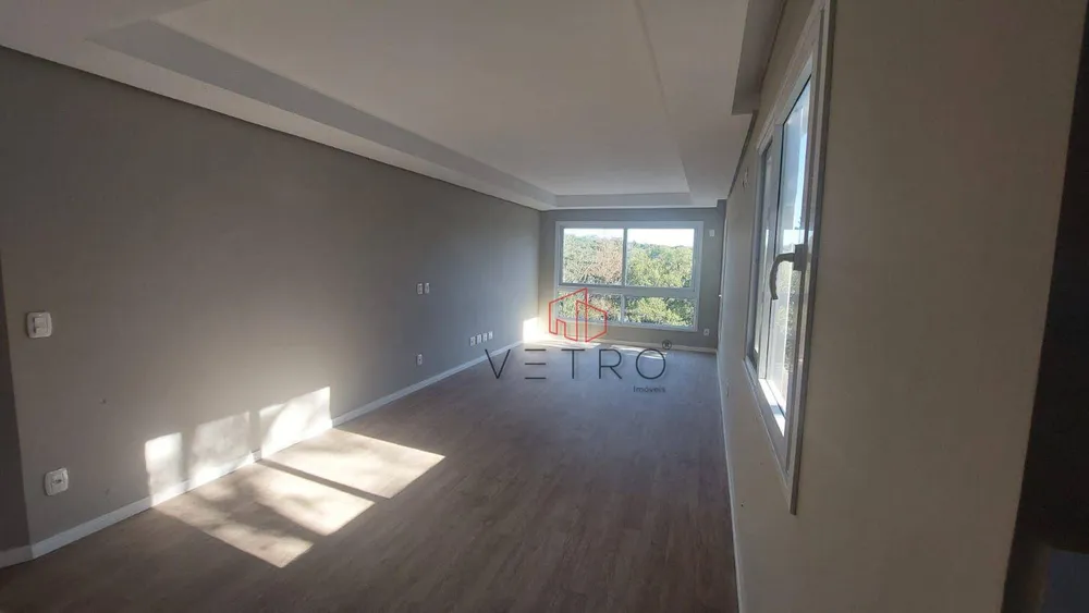 Apartamento, 2 quartos, 112 m² - Foto 2