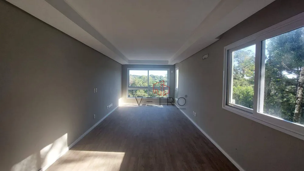Apartamento, 2 quartos, 112 m² - Foto 3