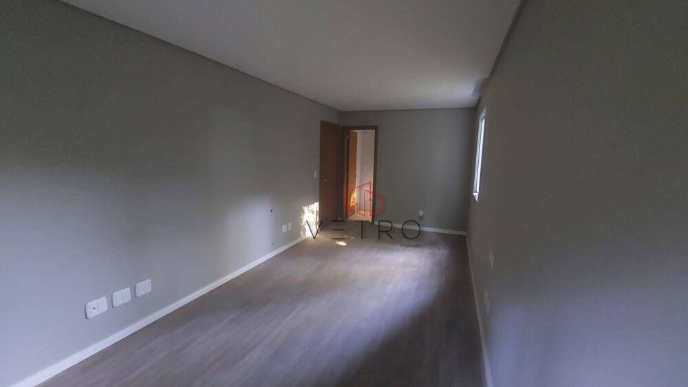 Apartamento à venda com 2 quartos, 112m² - Foto 4
