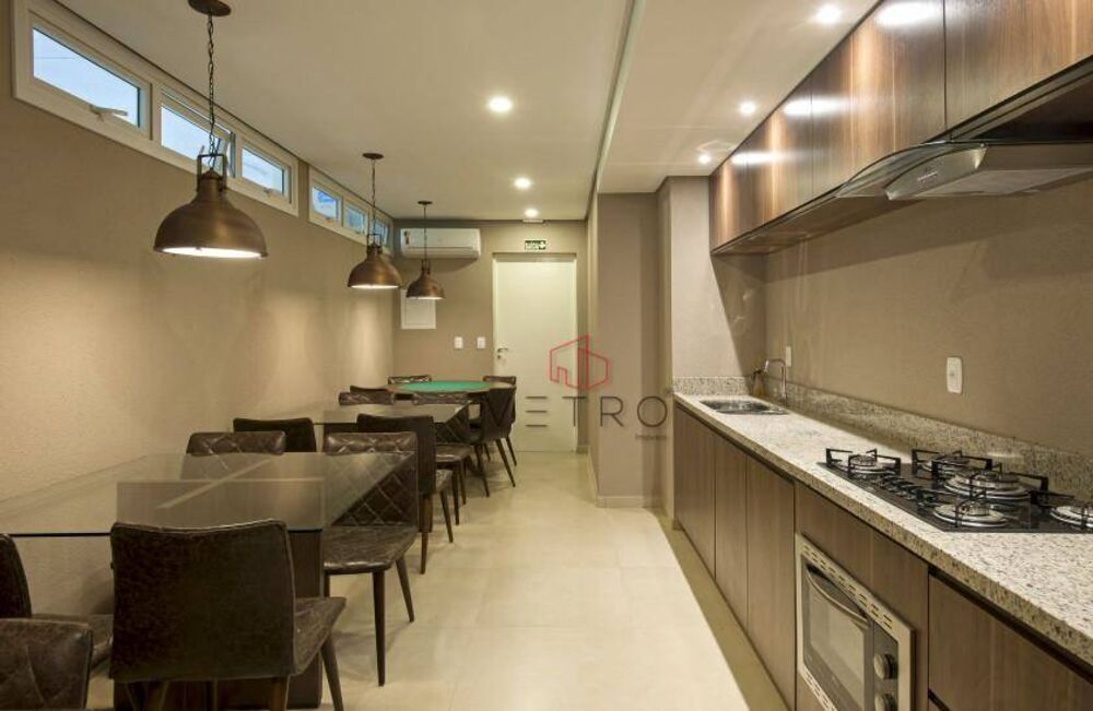 Apartamento à venda com 2 quartos, 112m² - Foto 7