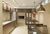 Apartamento, 2 quartos, 112 m² - Foto 8