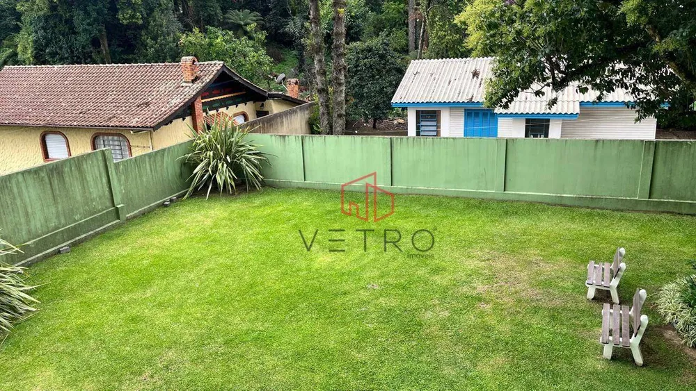 Apartamento, 1 quarto, 56 m² - Foto 12