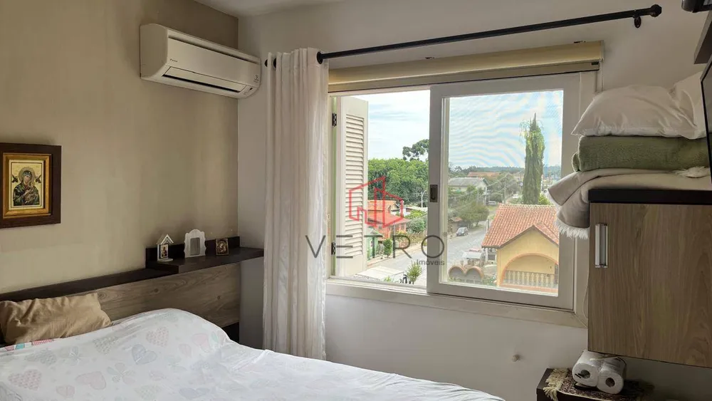 Apartamento, 1 quarto, 56 m² - Foto 3