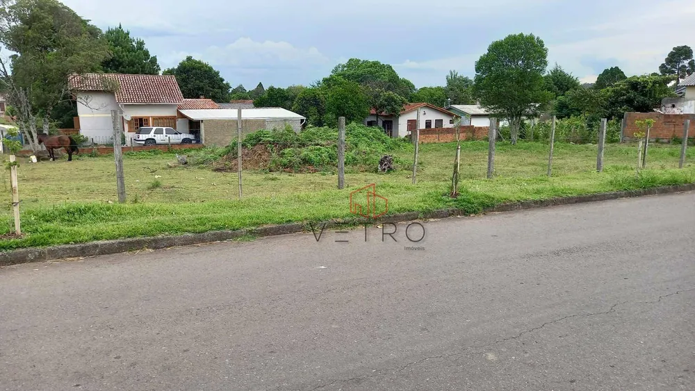 Terreno, 1241 m² - Foto 4