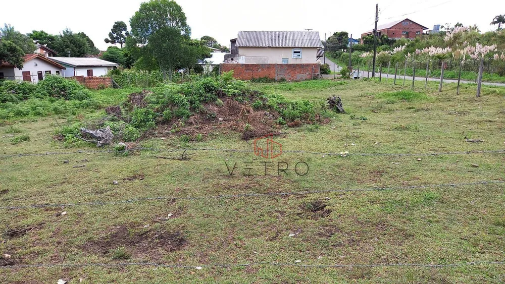 Terreno, 1241 m² - Foto 1