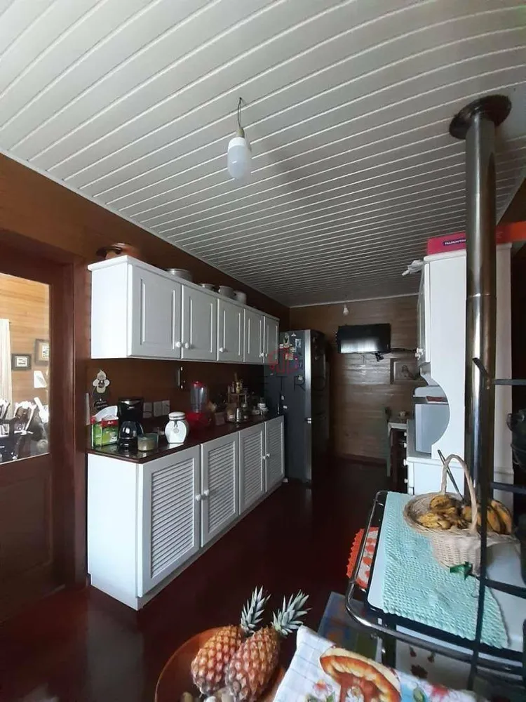 Casa, 3 quartos, 142 m² - Foto 4
