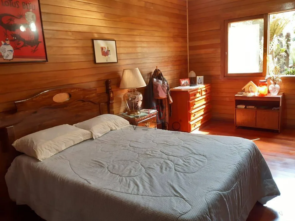 Casa, 3 quartos, 142 m² - Foto 5