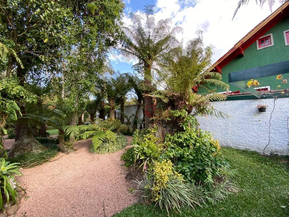 Casa, 3 quartos, 142 m² - Foto 8