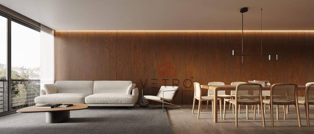 Apartamento, 3 quartos, 271 m² - Foto 7