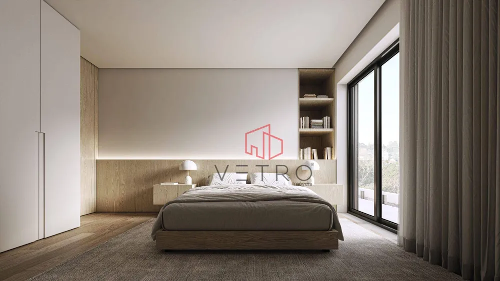 Apartamento, 3 quartos, 271 m² - Foto 7