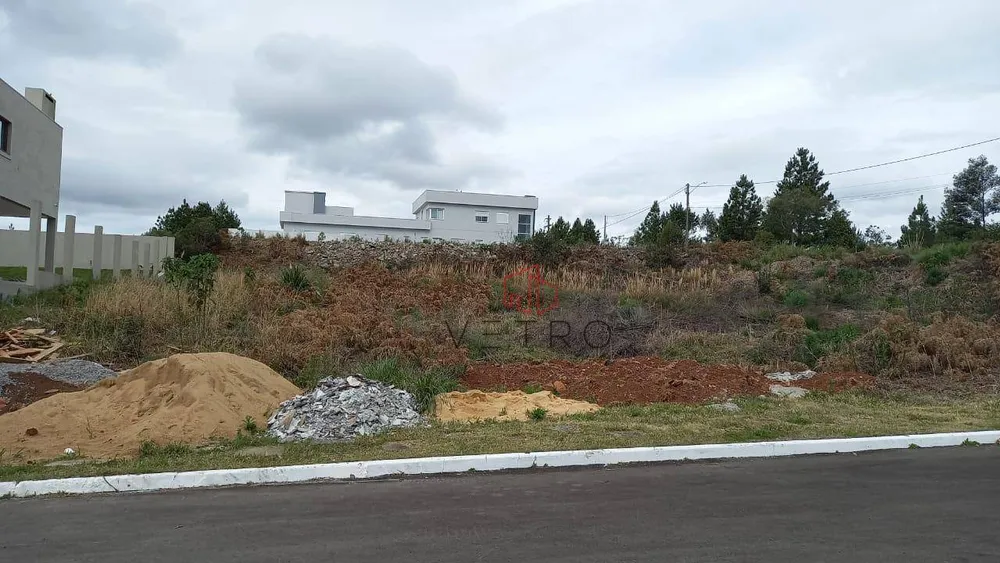 Loteamento e Condomínio, 772 m² - Foto 2