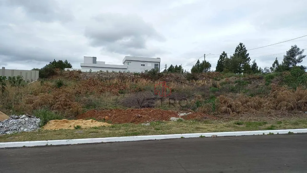Loteamento e Condomínio, 772 m² - Foto 3