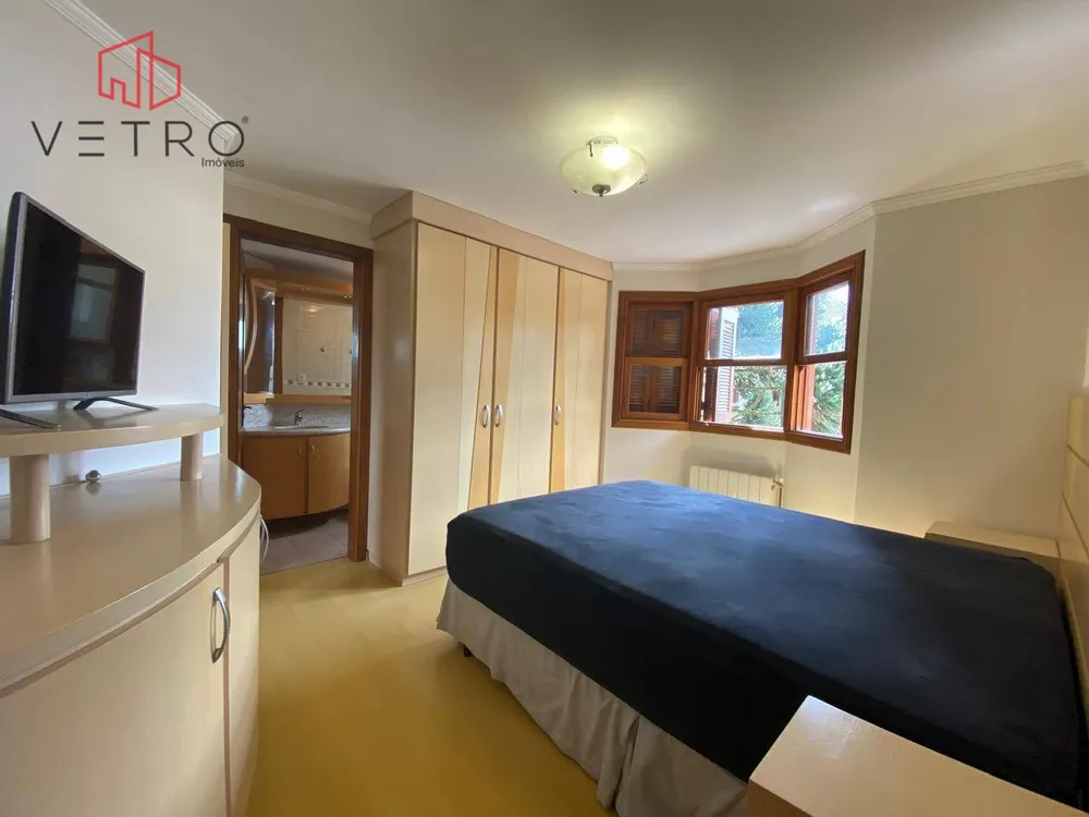 Apartamento, 2 quartos, 121 m² - Foto 13