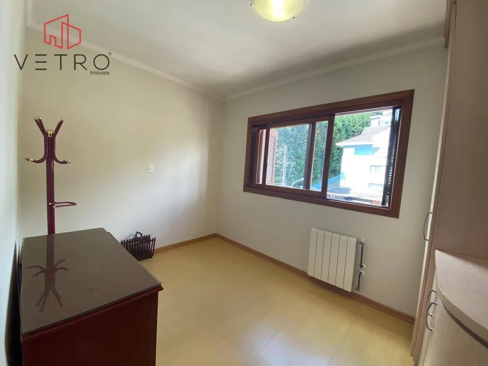 Apartamento, 2 quartos, 121 m² - Foto 11