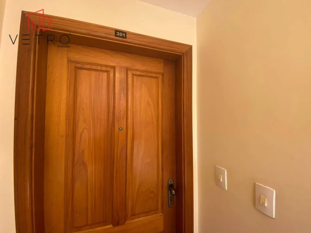 Apartamento, 2 quartos, 121 m² - Foto 16