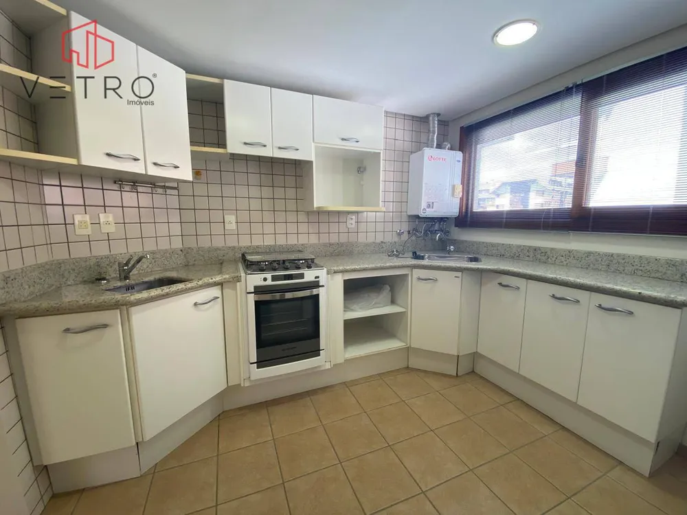 Apartamento, 2 quartos, 121 m² - Foto 4